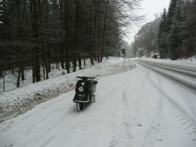 P1090100.jpg