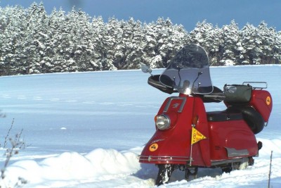 Hannibal im Winter.JPG