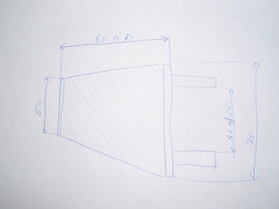 fotos luchtfilter 066.JPG