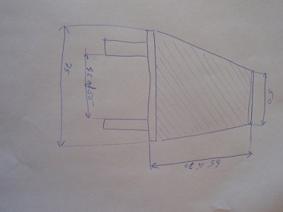 fotos luchtfilter 067.JPG