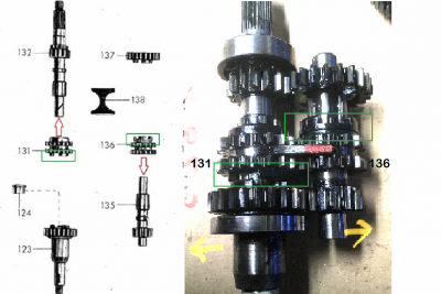 102A1 Getr. Zusst..png