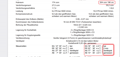 Ventiltrieb Daten Kabine.png