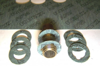 Vergaserdichtg. weich.JPG