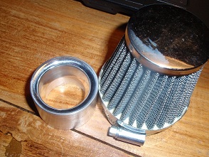 kelk 003.JPG