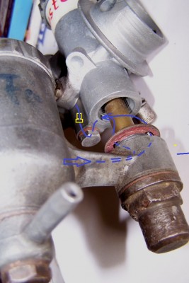 Dichtung ausgeklinkt.JPG