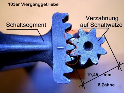 Schaltsegment Markierungen.JPG