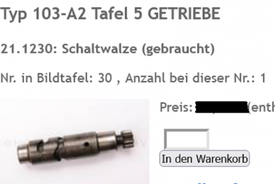Screenshot 2022-01-18 at 01-47-13 Schaltwalze (gebraucht).png