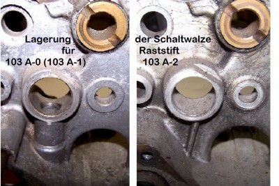 Rastbohrung A-0,A-2.jpg