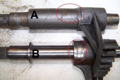 Schaltsegment Kette schleift.JPG