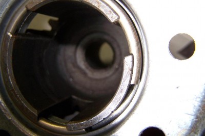 Kulu Sicherungsring 2.JPG