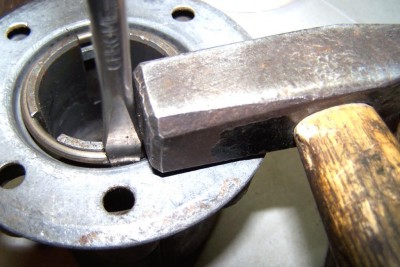 Kulu Sicherungsring 3.JPG