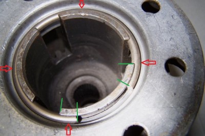 Kulu Sichrungsring 4.JPG