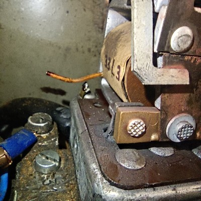 IMG_20220221_203737.jpg (680.22 KiB) 2100 mal betrachtet Das Kabel ist definitv ab