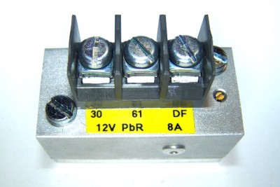 Reglermodul Laubtec 1.JPG