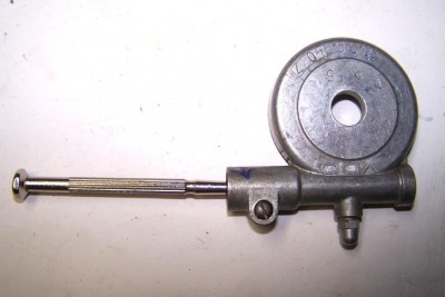 Tachoantrieb prüfen.JPG