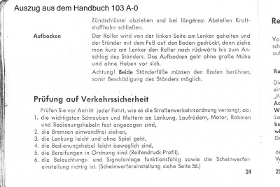 Handbuch 103 A-0 S.24.jpg