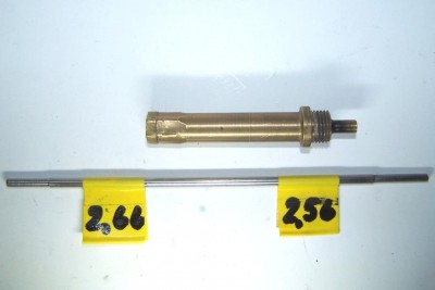 Düsenlehre Nadeldüse.JPG