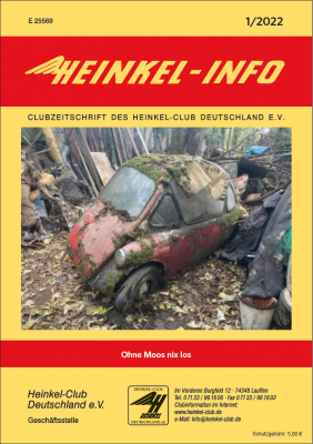 Heinkel-Info 1-22.png