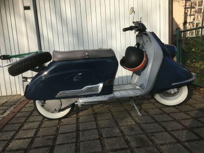Heinkel-Tourist3.jpg
