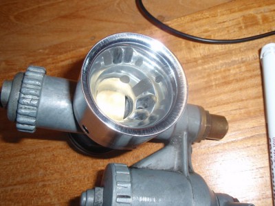 fred carburateur 001.JPG