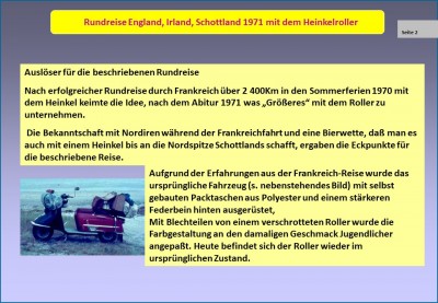 Folie2 - Kopie.JPG