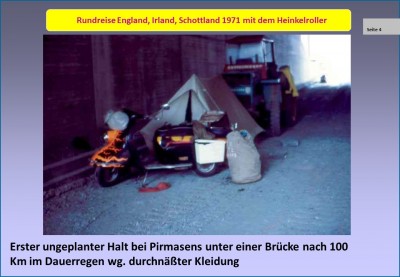 Folie4 - Kopie.JPG