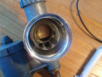 fred carburateur 004.JPG