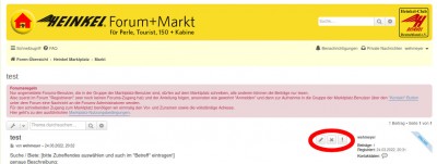 Screenshot.jpg