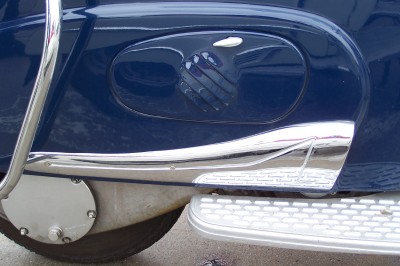 100_0327.jpg
