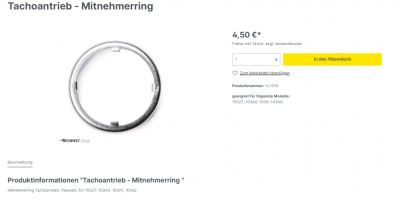 Mitnehmerring.png