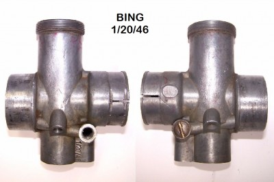 Vergasergeh 1-20-46.jpg