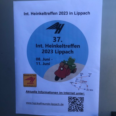 609AE130-D55A-4258-919C-335044842921.jpeg