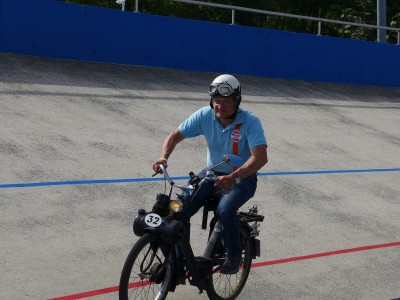 k-P1070929.JPG