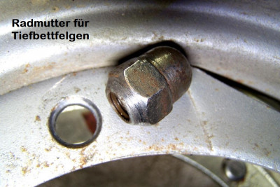 Radmutter Tiefbett.JPG