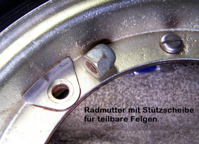 Radmutter teibar.JPG