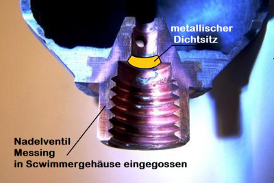 Schwimmernadel-Sitz Schnitt bearb. kopr..jpg