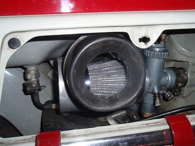 luchtfilter aangepast 001.JPG