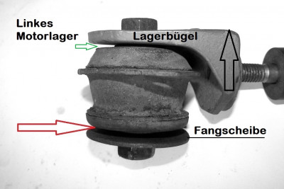 Motorlager links.JPG
