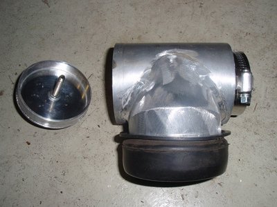 luchtfilter aangepast 003.JPG