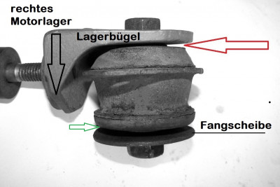 Motorlager rechts.JPG