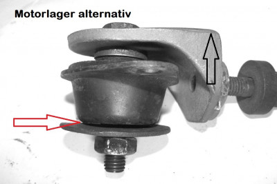 Motorlager alernat..JPG