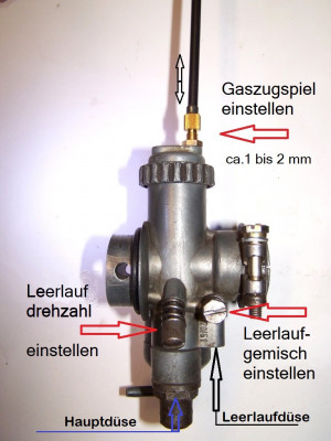 Vergaser Ans.rechts bearb..JPG