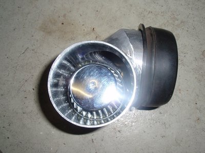 luchtfilter aangepast 002.JPG