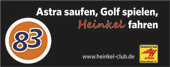 Astra.gif