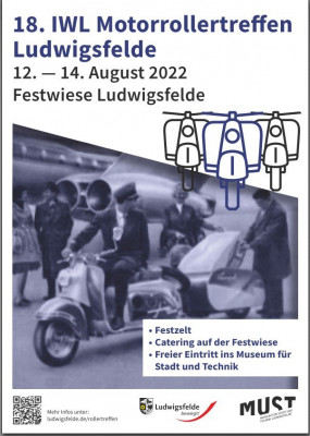 IW_Treffenflyer_a.jpg
