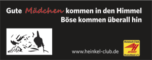 Böse-Maedchen.gif