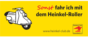 Sonst.gif