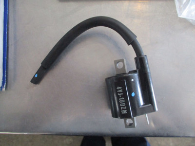 Ignition Coil_1.jpg