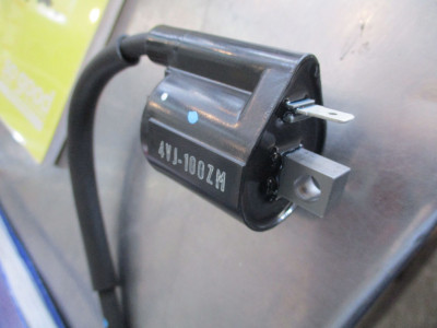 Ignition Coil_2.jpg