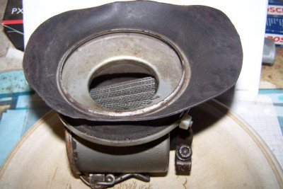 Sport-Lufi im Knecht-Gehäuse.JPG